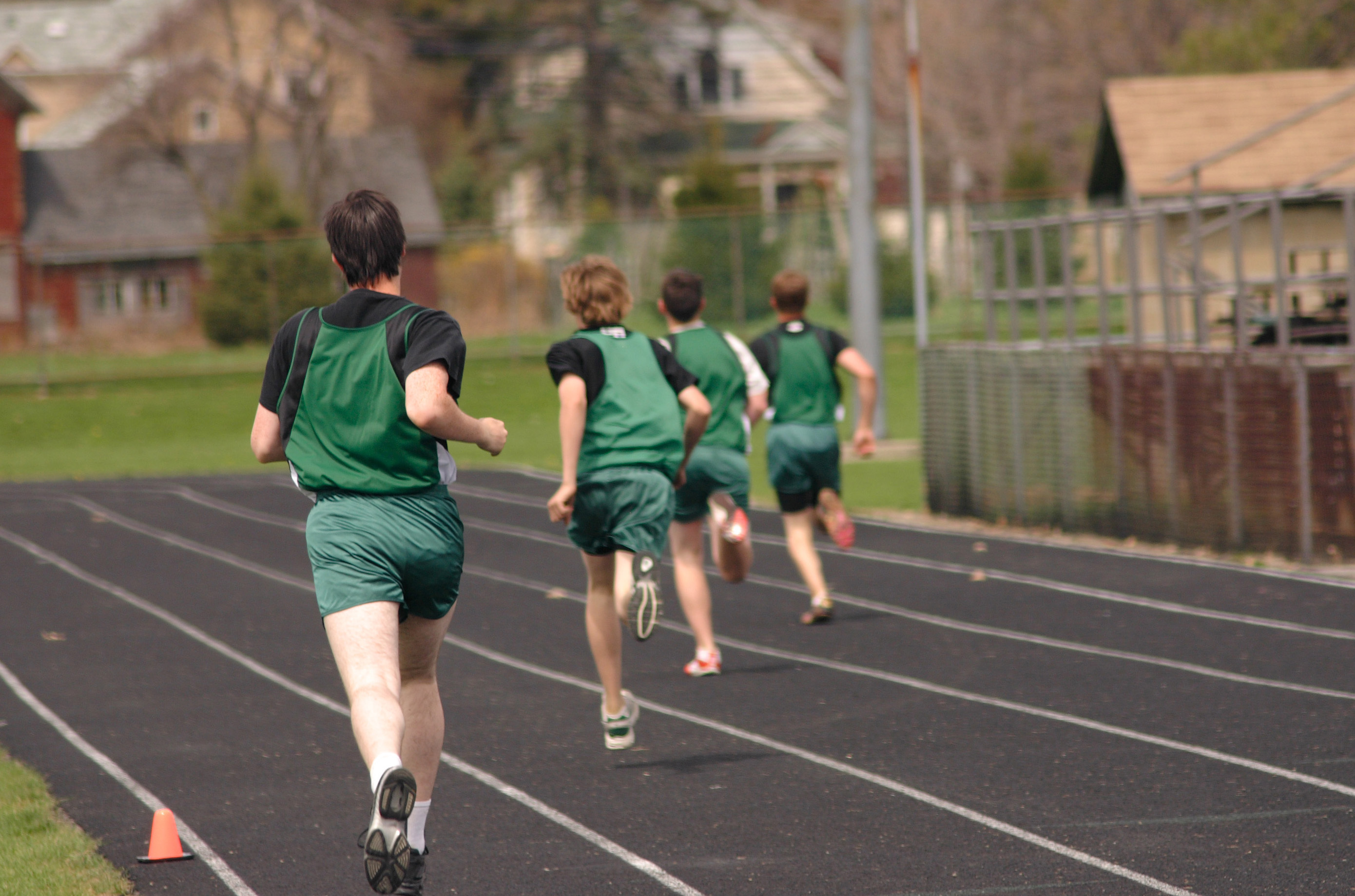 BHS Collapse: Understanding the Decline of the UK High Street