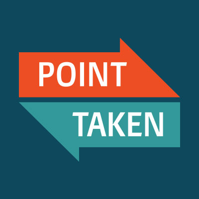 The American Dream: Is It Fading?