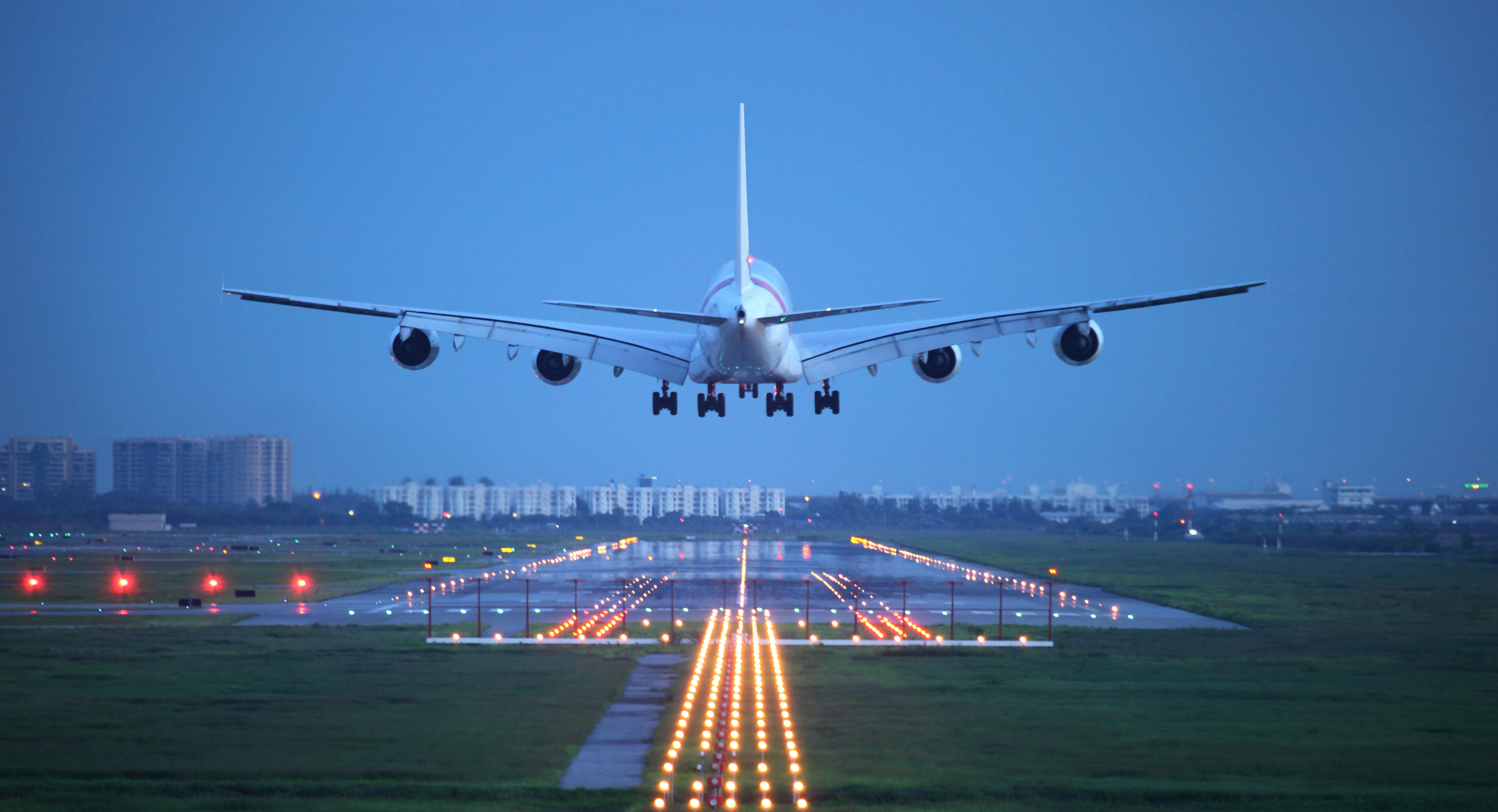 Key Economic Trends Shaping 2016: A Global Outlook