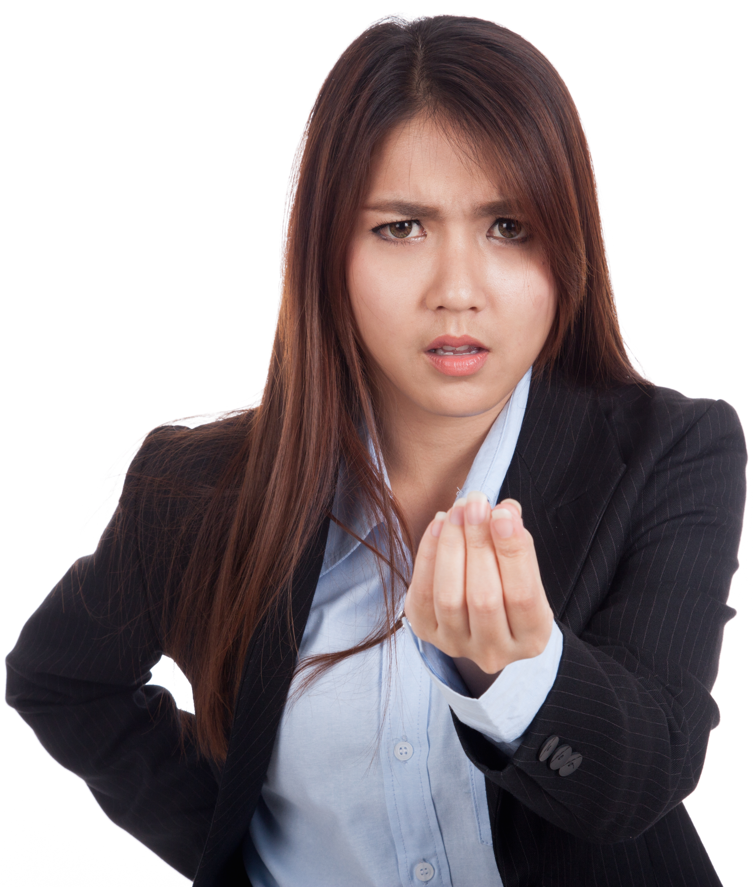 Key Economic Trends Shaping 2016: A Global Outlook