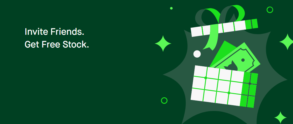 Robinhood: The Gamification of Investing – Risks and Rewards