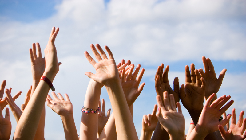 Crowdfunding Evolution: From Startup Tool to Mainstream Funding