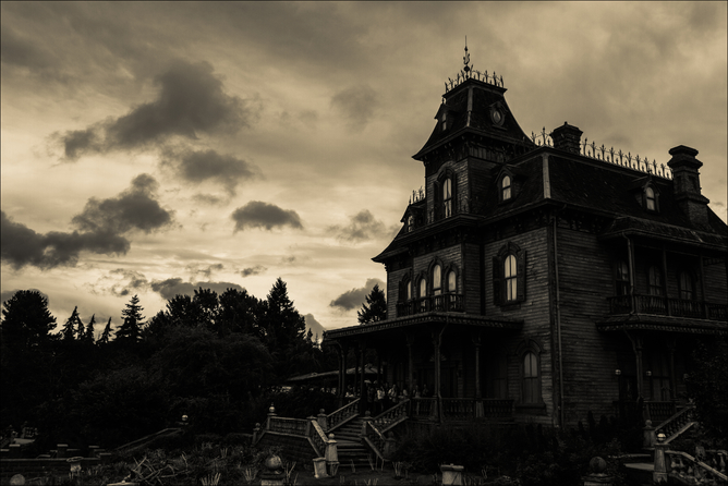 Navigating Market Imbalances: The Importance of Impartial Authority