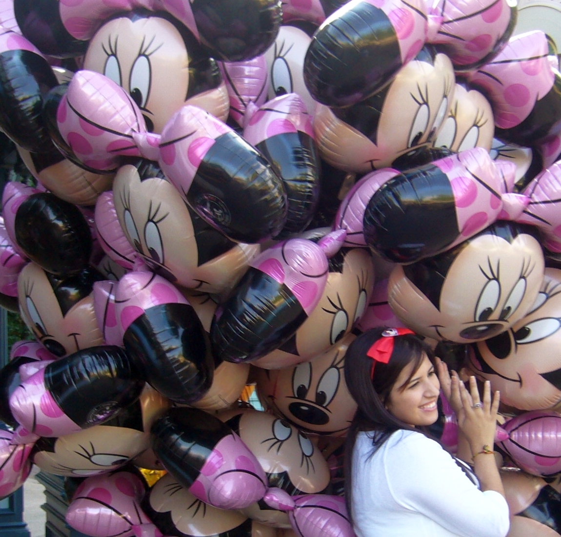 Navigating Market Imbalances: The Importance of Impartial Authority