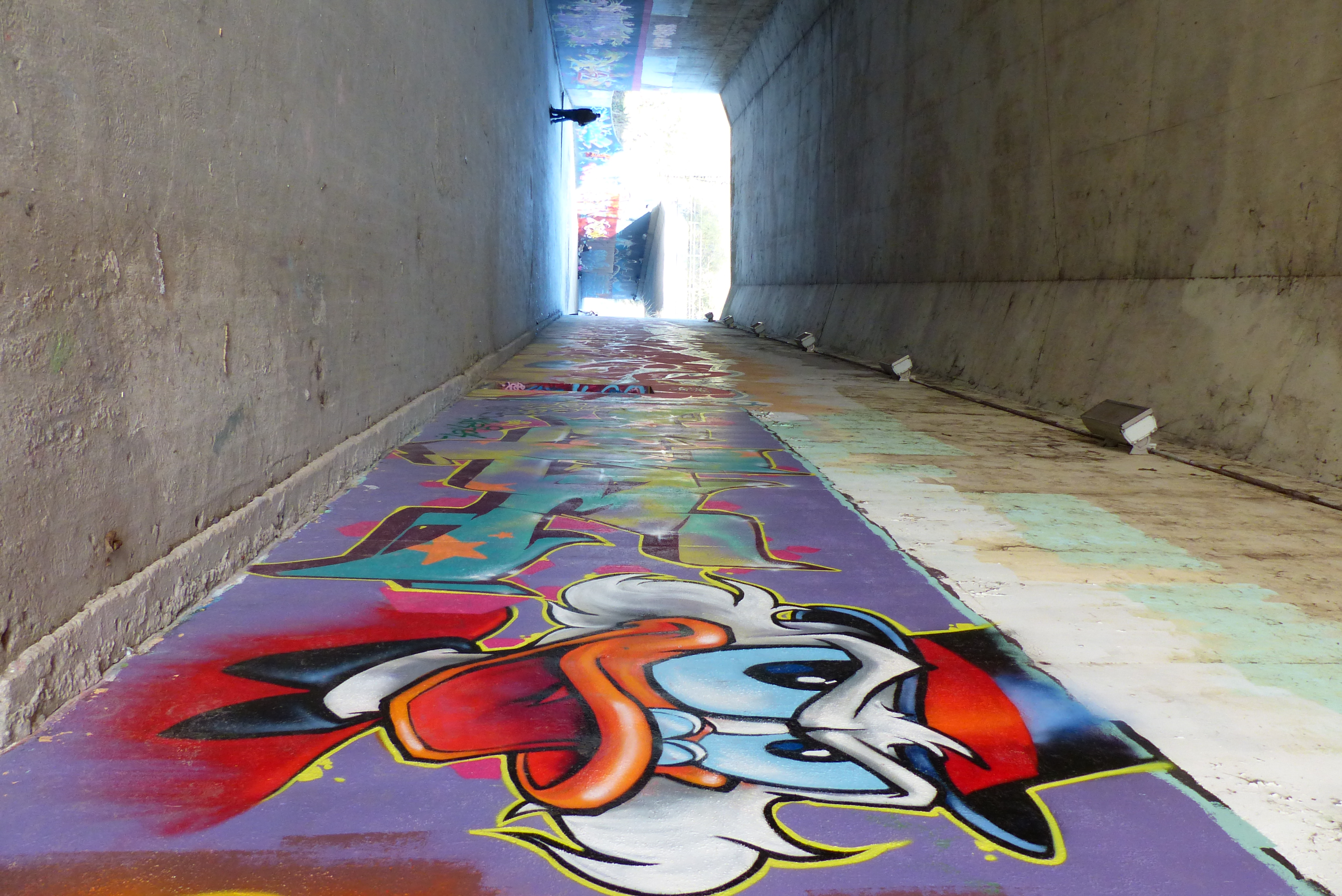 Navigating Market Imbalances: The Importance of Impartial Authority