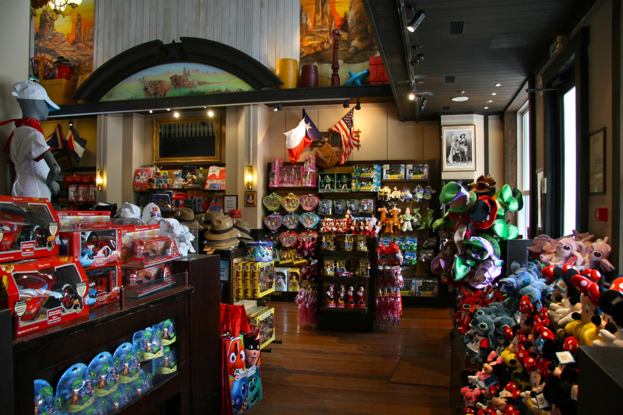 Navigating Market Imbalances: The Importance of Impartial Authority