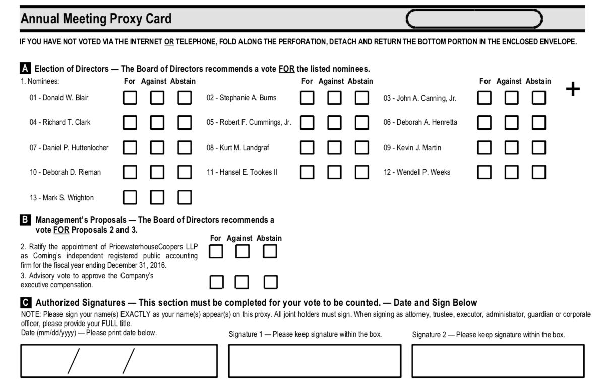 Understanding Proxies: Representation and Voting Rights