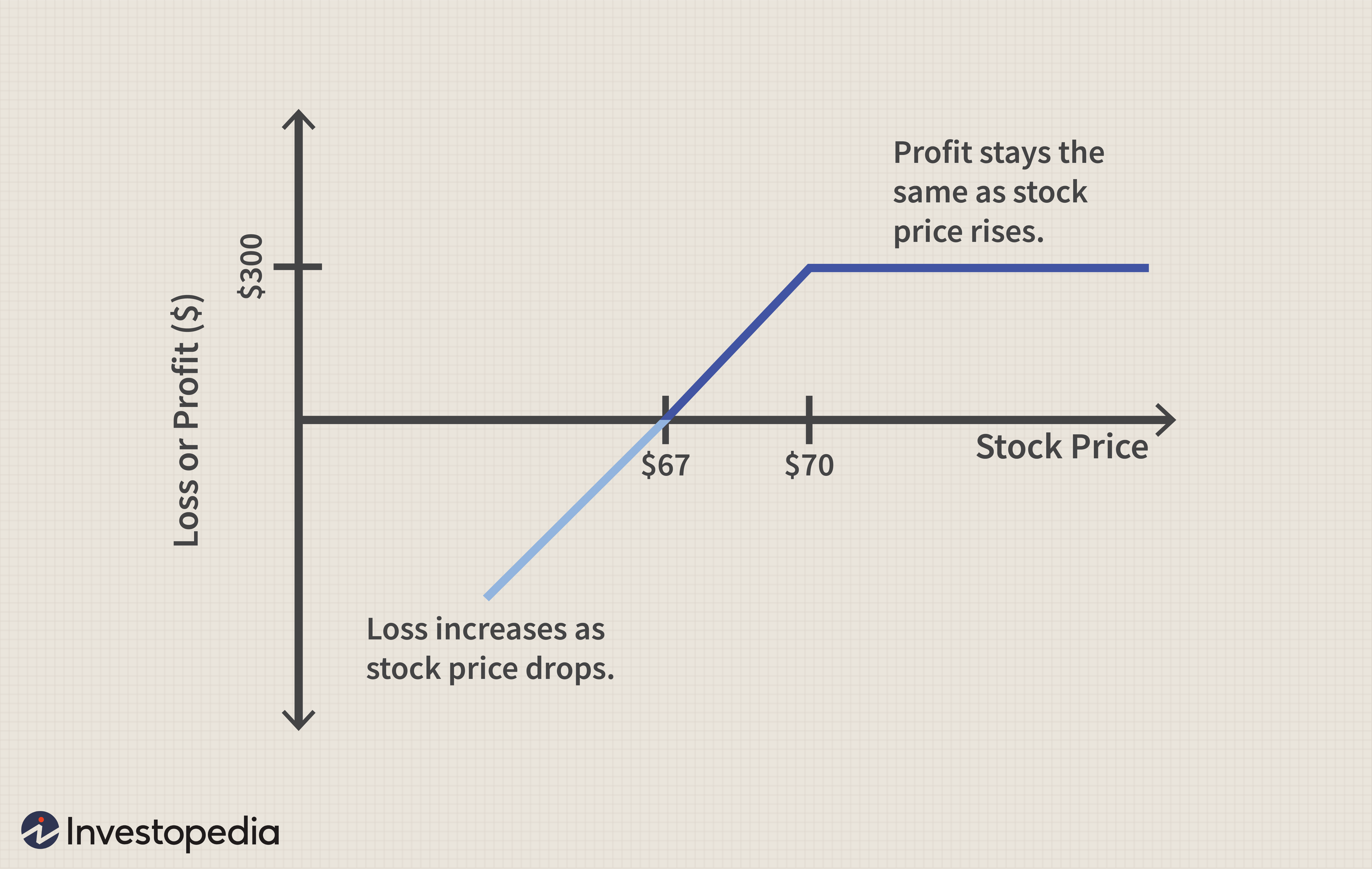 Understanding Put Options: A Beginner s Guide