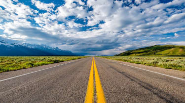 Top 10 Long-Term Mutual Funds for Sustainable Growth