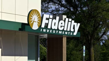 Top 15 Fidelity Funds for 2024: Expert Picks & Analysis
