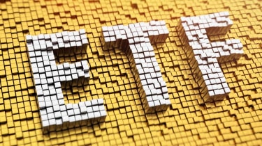 Investing in ETFs: A Guide to Potential Profits