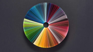 Top 15 Vanguard Mutual Funds: A Comprehensive Guide for Investors