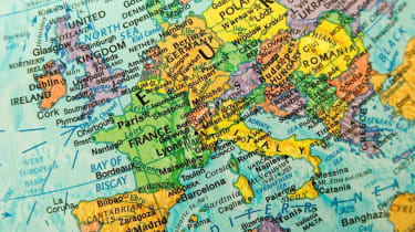 Europe s Investment Potential: A Post-Brexit Opportunity