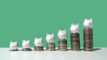 American Century Small Cap Value (ASVIX) Selected for Kiplinger 25 Portfolio