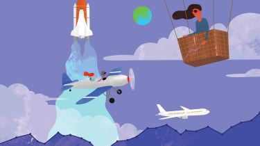 Maximize Your Returns: 35 Strategies to Earn Up to 10% on Your Money