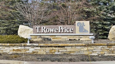 Top T. Rowe Price Mutual Funds: 2021 Performance & Analysis