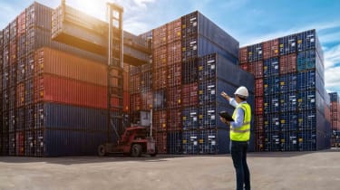 Parnassus Mid Cap: Outperforming Mid-Cap Stocks in a Volatile Market