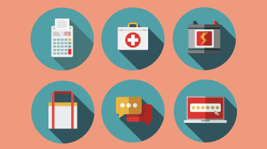 Top 16 Sector Funds: Investment Opportunities in 2024