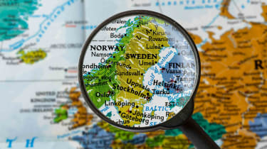 Understanding Scandinavian Investment Funds: A Regional Overview