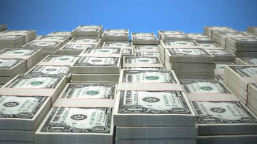 Top 11 Monthly Dividend Stocks & Funds for Consistent Income