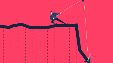 Navigating Market Downturns: Top 5 Funds for Resilience