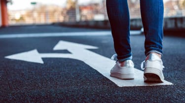 Sell in May and Go Away: 2020 Market Outlook & Strategy