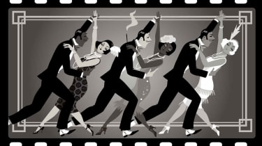 Conspicuous Consumption & Modern Investing: Lessons from the Roaring Twenties