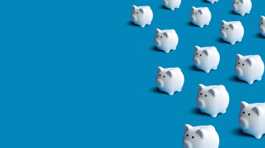 Top 7 Bond Funds for Retirement Income in 2021