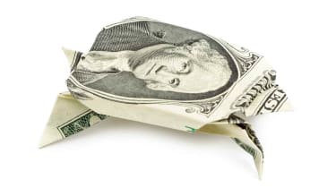 Fidelity Advisor Strategic Income: Navigating a Challenging Bond Market