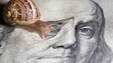 DoubleLine Total Return Bond (DLTNX): Strategy & Performance Analysis