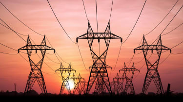 Top 9 Utility Stocks to Watch for Strong Returns in Late 2021