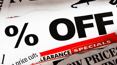 T. Rowe Price Value (TRVLX): Outperforming the Market with Quality Bargains