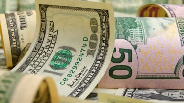 Top Dividend Mutual Funds: Best Picks for Income Investors - Kiplinger