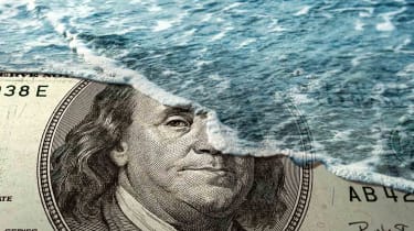 Navigating Market Volatility: 5 Strategies for Investors