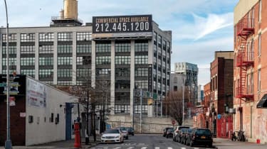 Opportunity Zones: Tax Incentives & Investing in Revitalization