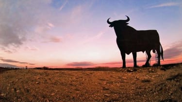 Top 9 Investment Funds for a Strong Market