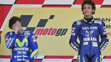 Mutual Fund Performance During the 2008 Market Correction: Analysis & Insights