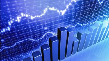 Mutual Fund Trends 2019: Strategies for Investor Growth