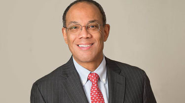 John Rogers: The Value Investing Philosophy of Ariel Investments  Founder