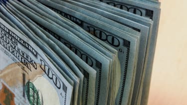 Top 10 High-Yield Preferred Stock Funds for Income Investors