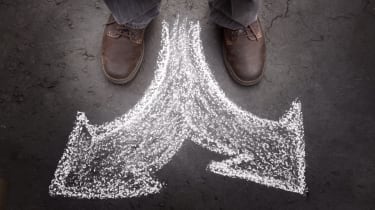 Passive vs. Active Investing: A Comprehensive Guide for Investors