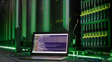 T. Rowe Price QM U.S. Small-Cap Growth Equity (PRDSX): An Algorithm-Driven Approach to Consistent Returns