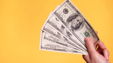 Maximize Your Tax Refund: 13 Smart Financial Moves