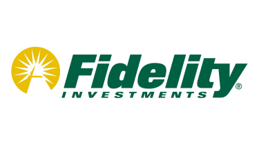 Top Fidelity Stock Funds for Long-Term Investors: Performance & Analysis