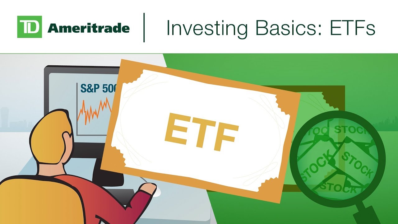 Smart Beta ETFs: A Smarter Way to Diversify Your Portfolio