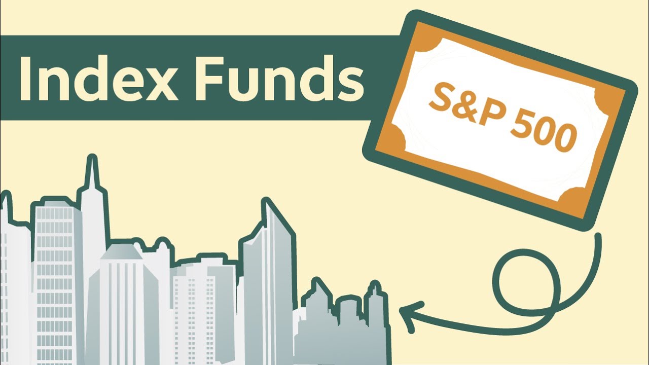 Mid-Cap Stocks: A Smart Addition to Your Portfolio?