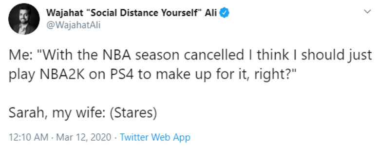 Gaming Boom: Social Distancing Fuels Surge in First-Time Gamers