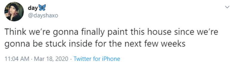 COVID-19 Fuels Home Renovation Boom: Trends & Insights