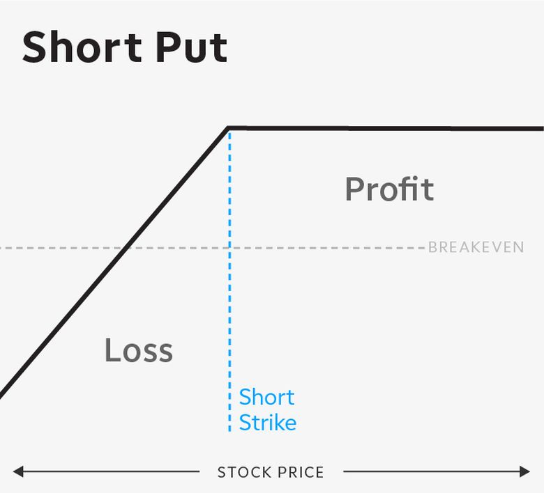 Rugby & Options Trading: Finding Strategy in Complexity