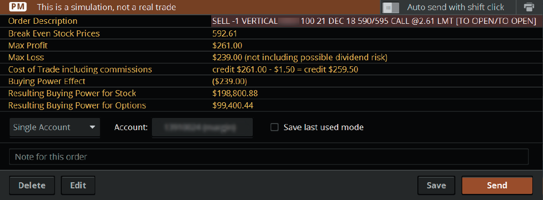 Empower Your Investing: Leverage Trading Tools for Informed Decisions